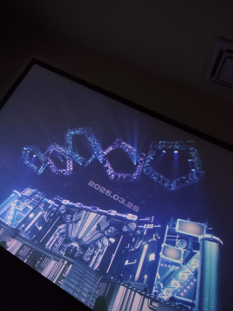 hatochan_ppp's tweet photo. おれのDNA https://t.co/l8mDdZ0H8l