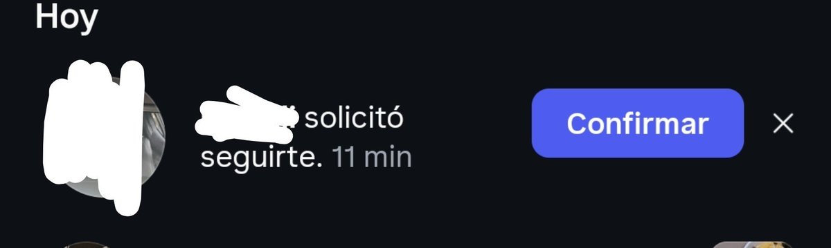 skzbigdicks's tweet photo. AMIGOS MIO NO LO PUEDO CREER https://t.co/mG7bHZsdDg