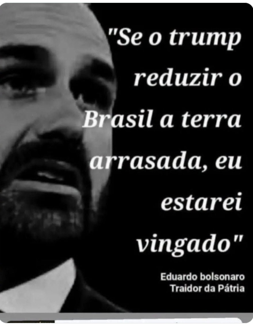 Deborabi tweet picture