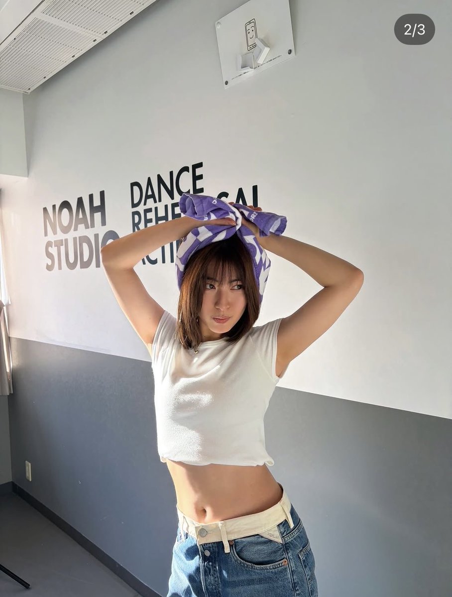 WandaMe22794432's tweet photo. 瀧本美織36歳 https://t.co/lQNrUMbdA4