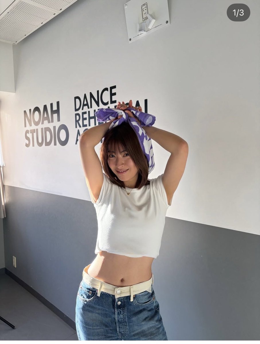 WandaMe22794432's tweet photo. 瀧本美織36歳 https://t.co/lQNrUMbdA4