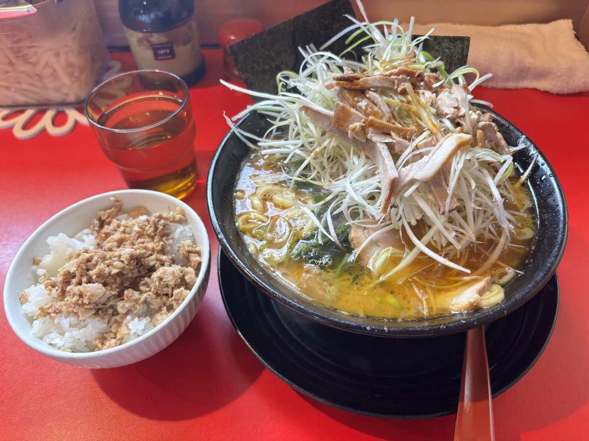 BOOWYLOVE2's tweet photo. 久しぶりの厚木家！！！ https://t.co/1h8E0NXGk9