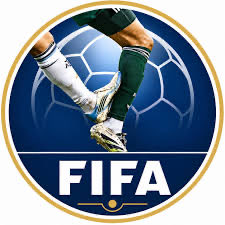 PSBhatia9's tweet photo. @RpsAgainstTrump New definition of FIFA. https://t.co/SDza8m1E42