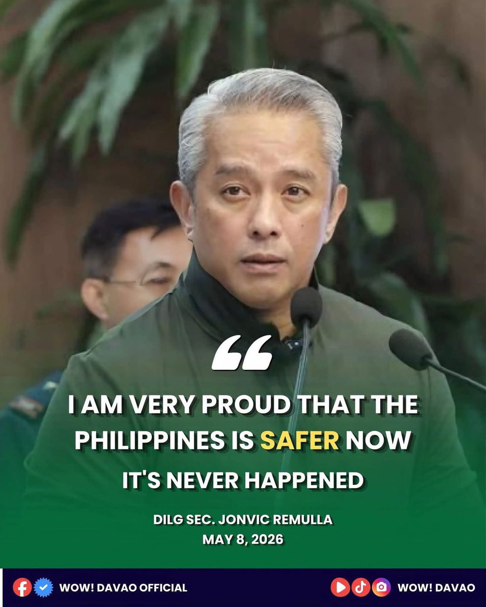 Jannah062214's tweet photo. @kumerjgarcia https://t.co/FJdPjk4BmT
