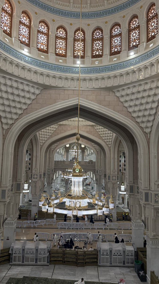 Mmuath1937's tweet photo. أطهر بقاع الأرض🕋 https://t.co/5wTkuncofg
