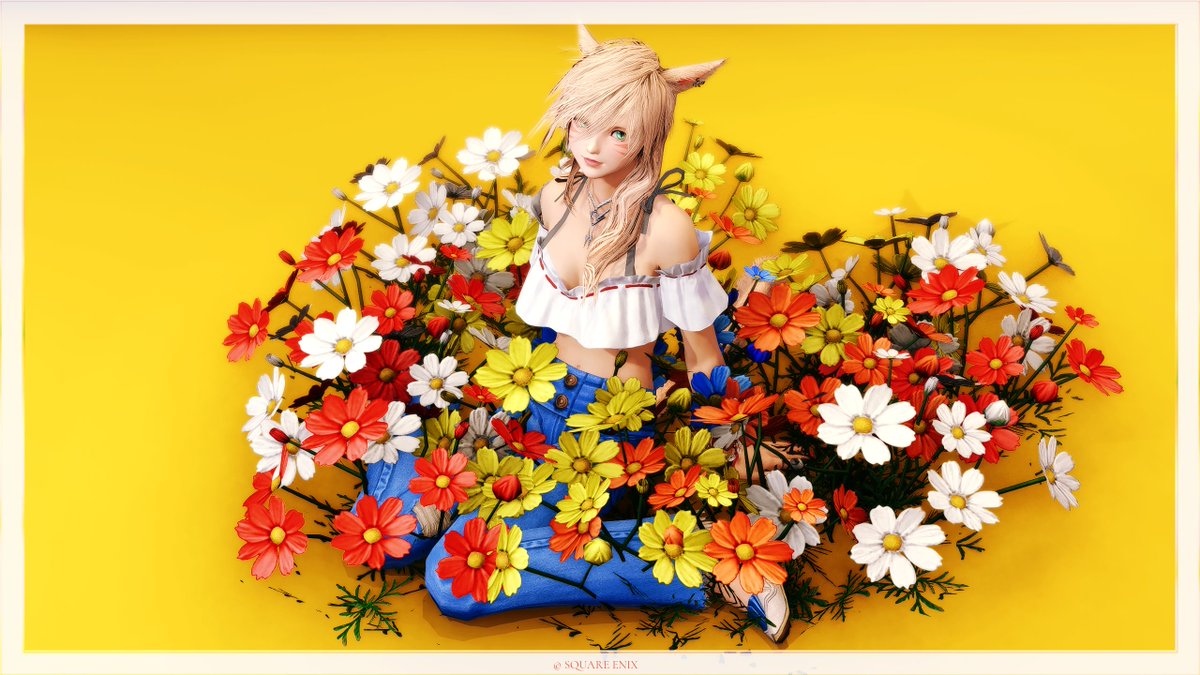 𝐺𝑜𝑜𝑑 𝑀𝑜𝑟𝑛𝑖𝑛𝑔 ˚˖𓍢ִ໋❀ *┊︎#おはミコ ┊︎︎ #Humsing┊︎*