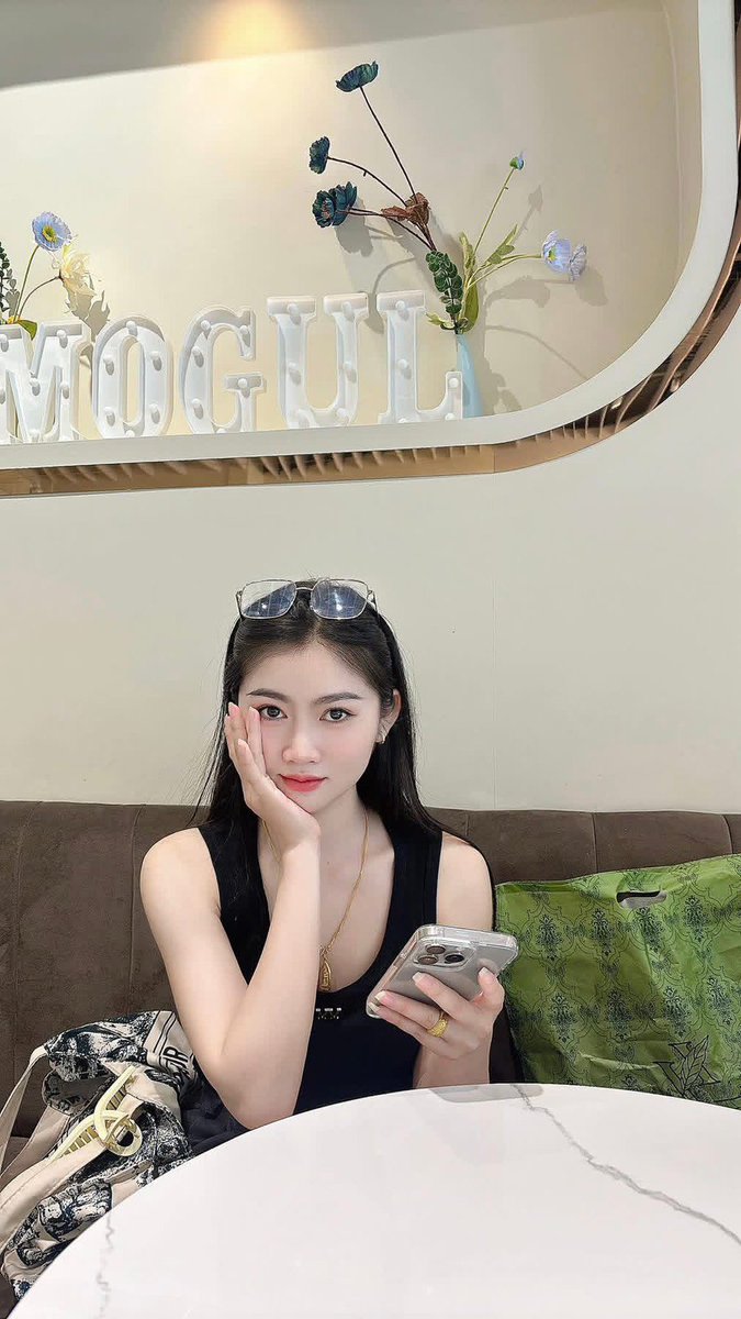 beadelry's tweet photo. 🌷รับดอกอัญชัน ใช้ปลูกงานผม
ทำให้ผมดกดำ เงางาม มากขึ้น🌷
..เพราะดอกอัญชันมีสาร ทีแอนโทไซย��นิน
🌸จ่ายหน้างาน -ญแท้🌸🩵
รับงานสระบุรี
#รับงานสระบุรี
ไอดี​ Mmoyy2121 https://t.co/gpwqgYipev