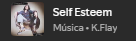 Ene493's tweet photo. odeio descobrir que uma musica na verdade é um cover. https://t.co/4kDoC2bds6