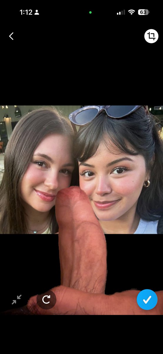 Leakytip8's tweet photo. HMU for tribs rn https://t.co/4YlQzuYWif