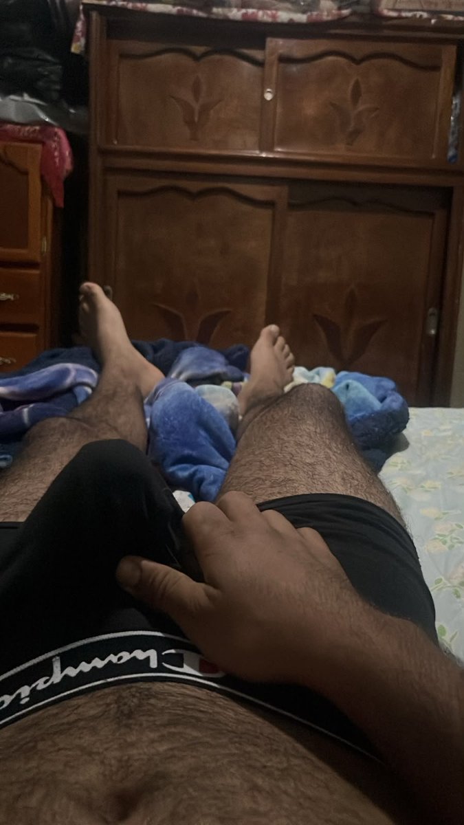 RobertoGon48532's tweet photo. Quien hot
#trc #mtc #laguneros https://t.co/XExUzCC8JI