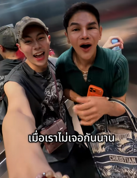 munpkeshxtmlno's tweet photo. ก๊อต สุทธิรักษ์ ชมพูมาก ยาวใหญ่อันดับ1
���� ในกลุ่มไม่เบลอ / คลิ𝐱เต็ม 🌟
 เข้ากลุ่ม  @jimahh
https://t.co/ShWBbs8m4u https://t.co/i43Vks3mMQ