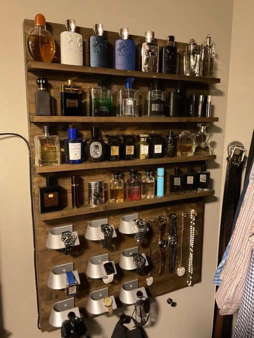 GentlemenxStyle's tweet photo. Forget the noise. This is all a modern man wants. https://t.co/wg5fM6hveS