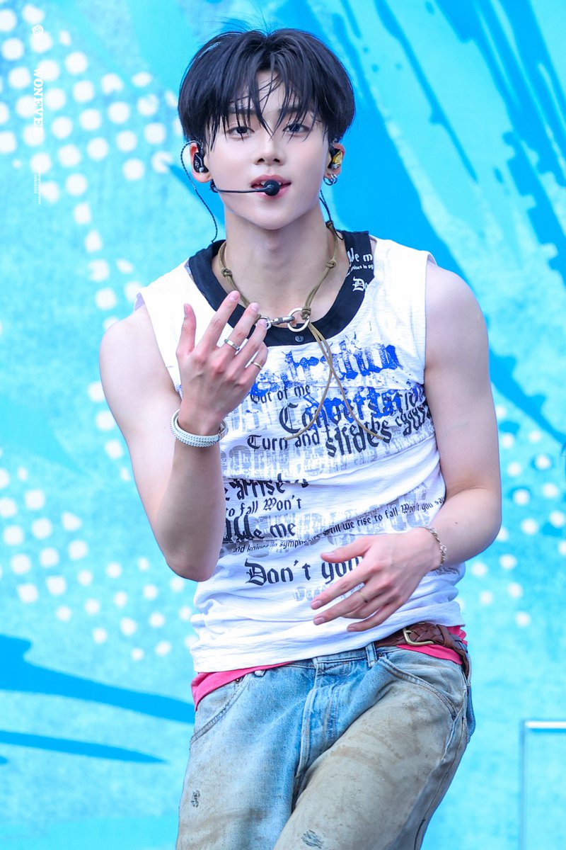 wonever0508's tweet photo. 260718

Water pool party 💪🏻

 #LEESANGWON #SANGWON 
#이상원 #상원 
#ALPHADRIVEONE  #알파드라이브원  #ALD1 https://t.co/1rkWTxgVkJ