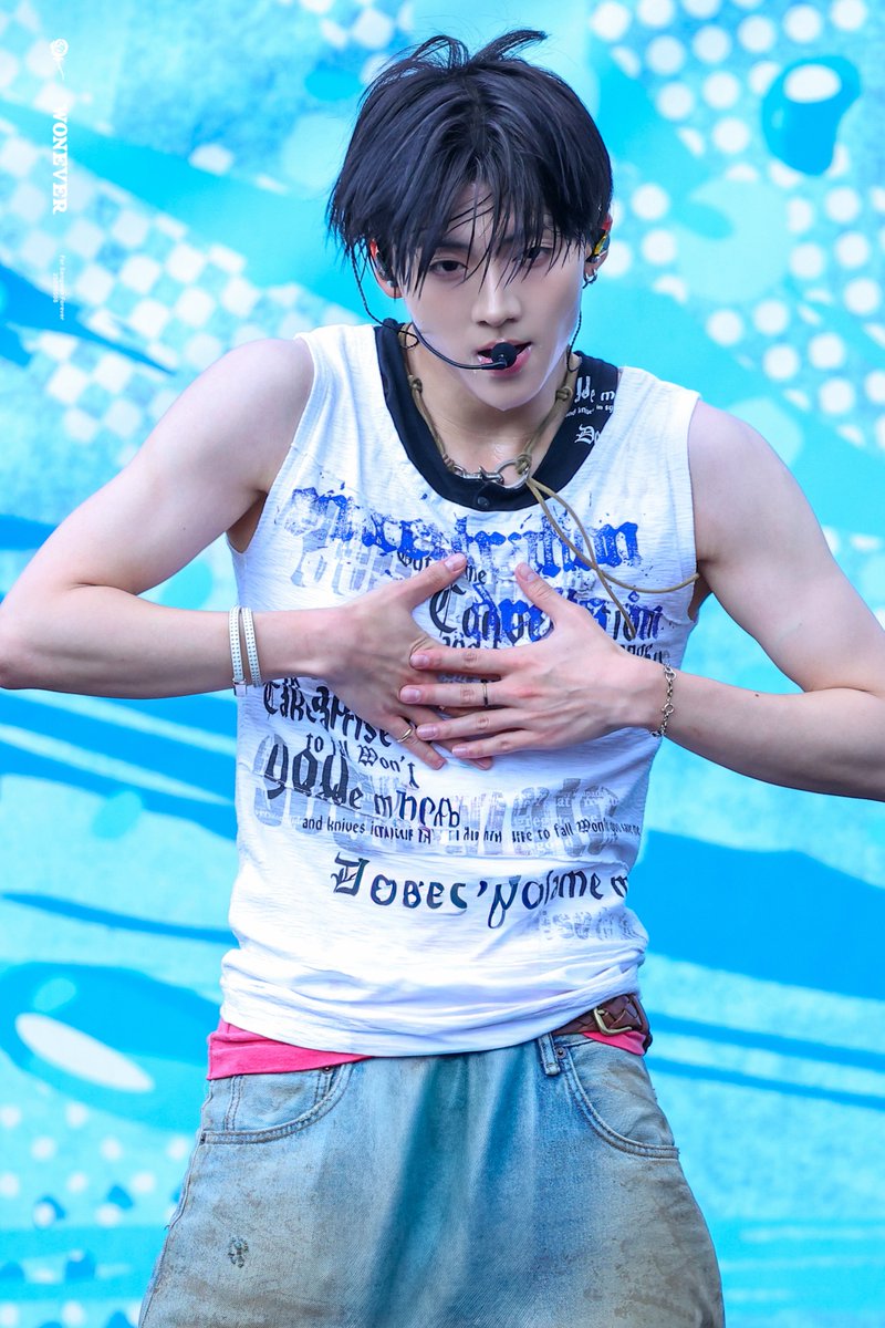 wonever0508's tweet photo. 260718

Water pool party 💪🏻

 #LEESANGWON #SANGWON 
#이상원 #상원 
#ALPHADRIVEONE  #알파드라이브원  #ALD1 https://t.co/1rkWTxgVkJ