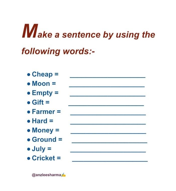 𝐒𝐭𝐚𝐫 tweet media