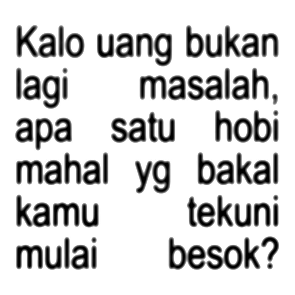 Zaka✨ tweet media