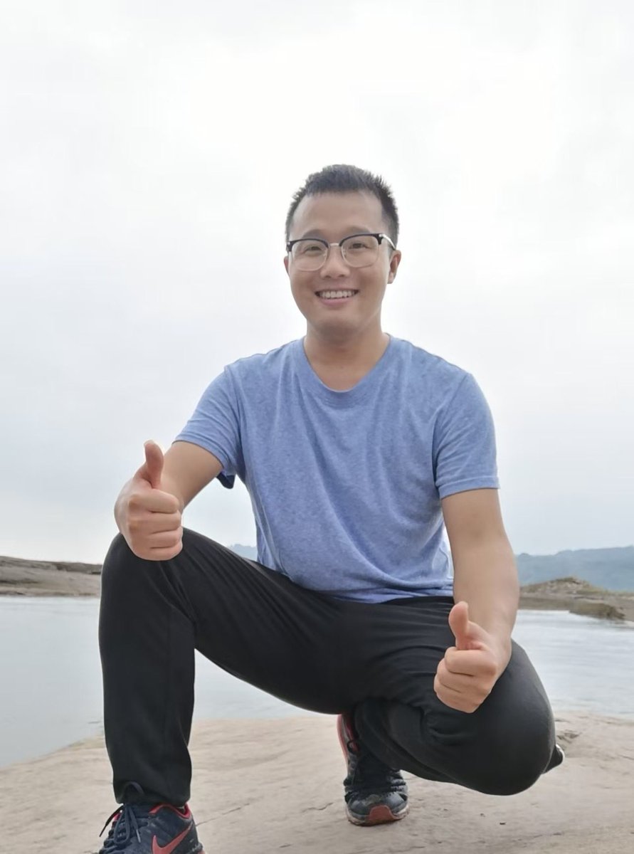 PIDANDJB's tweet photo. 骚菊 https://t.co/Fd4ewHOPgM