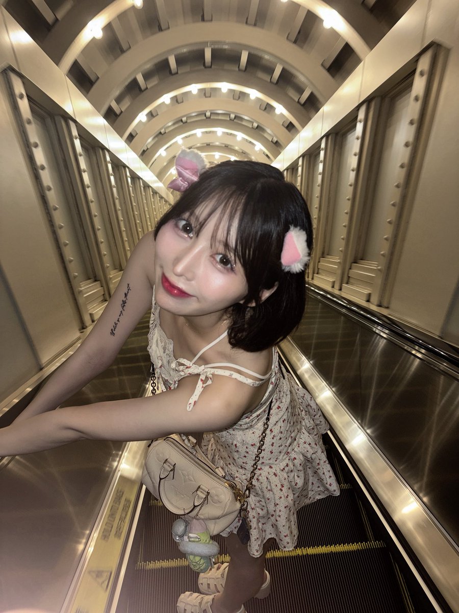 GMR_miryu's tweet photo. 英雄なんか居ないって重々承知してんだ https://t.co/Ss3LWaFU88