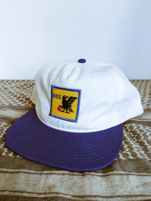 Image from masariding (@masatradamus)