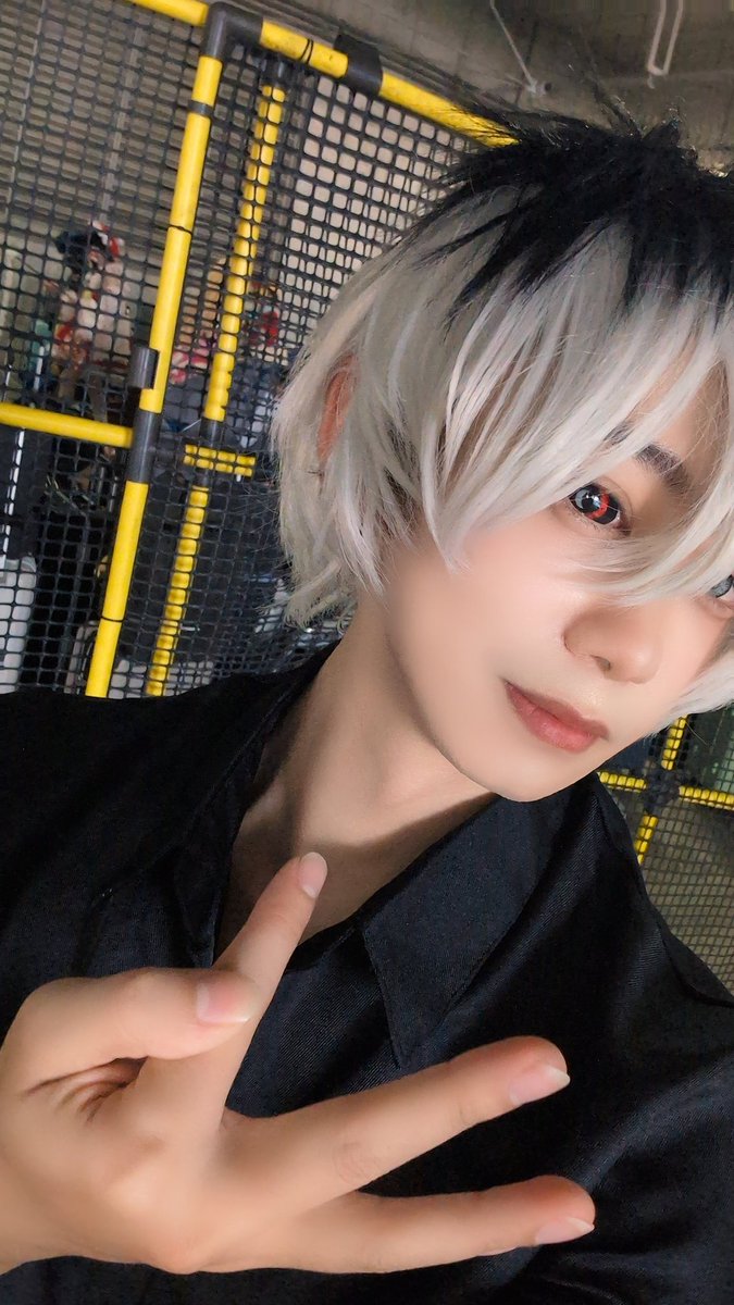 misoni_0303's tweet photo. 佐々木の本気 佐々気‼️

 #アコスタ福岡PayPayドーム https://t.co/HZJ4ZwQvZC