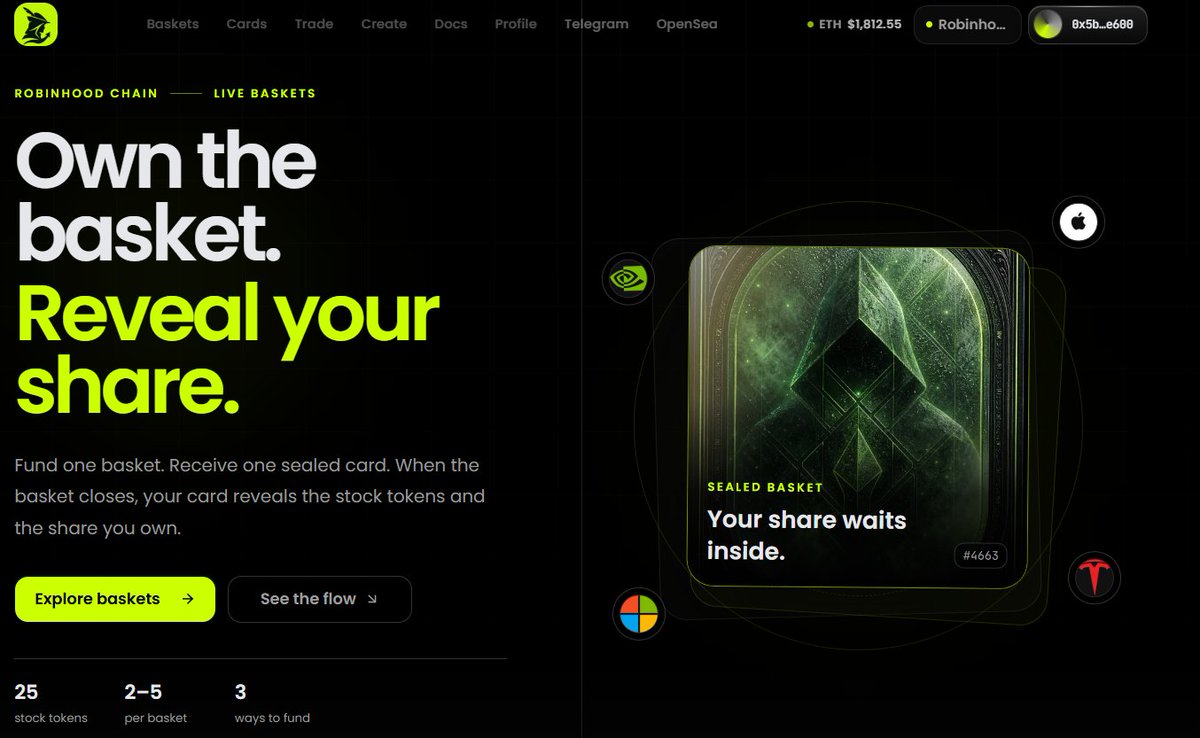 Kierkegaard | Atomiclabs tweet media