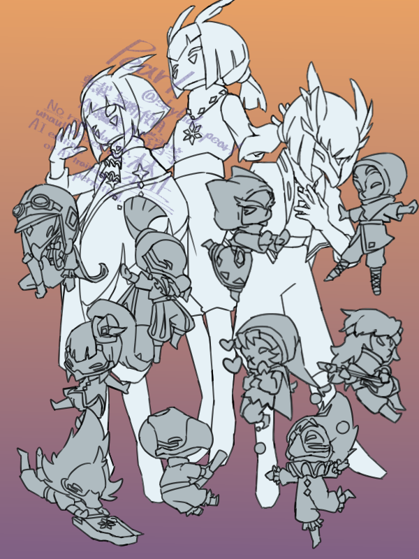 skykids_pearl's tweet photo. wip https://t.co/bDr0GHFj3k