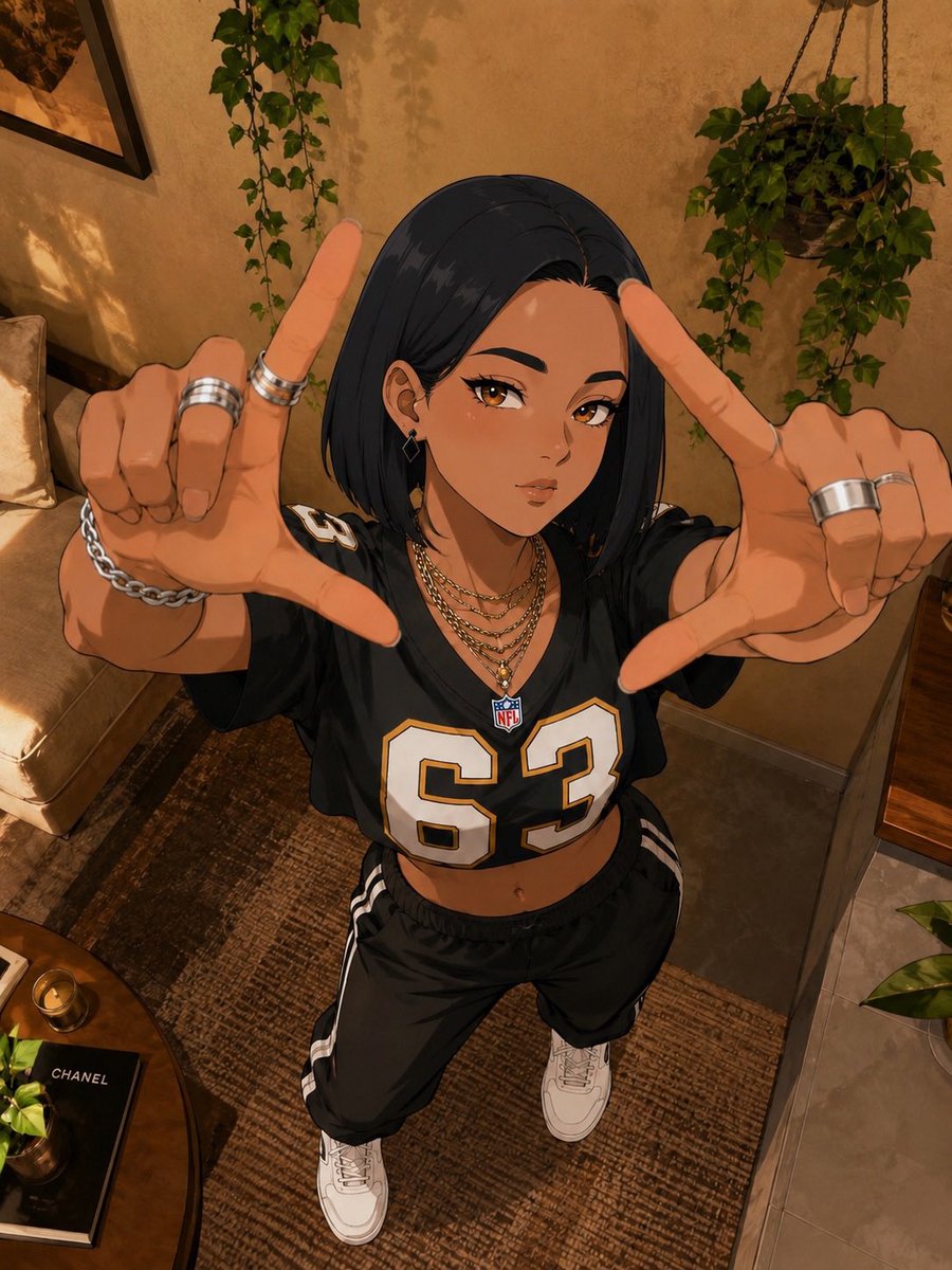 Ope~yemi💎👑 tweet media