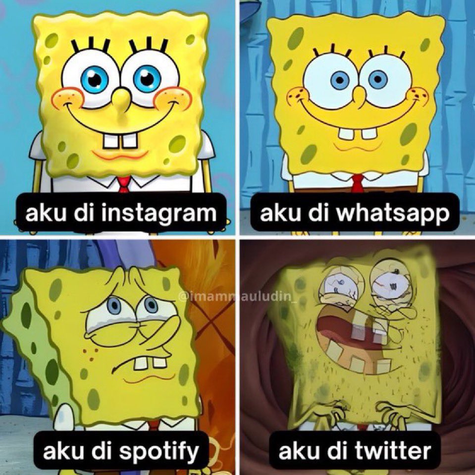 adit , jfb! tweet media