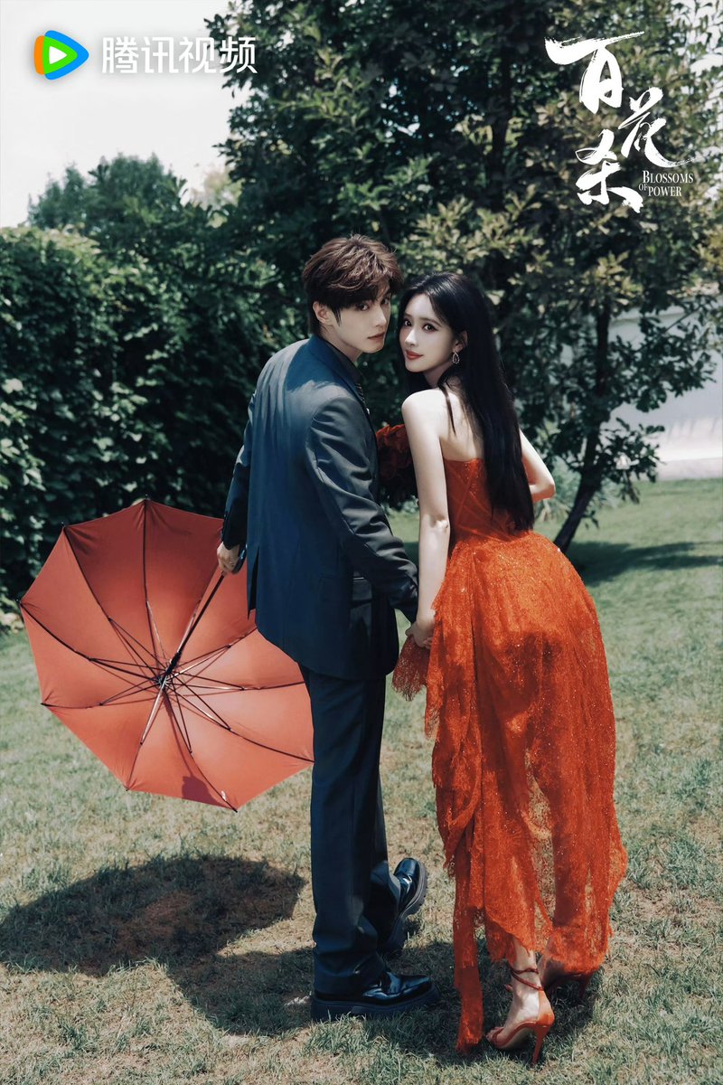 __dropoff's tweet photo. 하여 맹자의 사진 찍은거 크아아아 https://t.co/ihrDA5kkqv