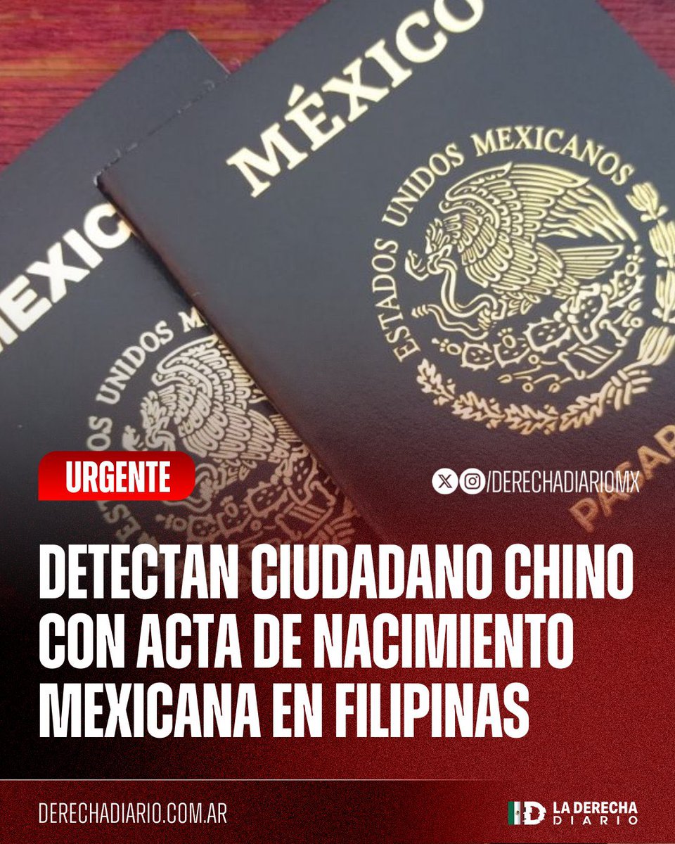 efectocolmenamx's tweet photo. @enriquemunozFM @Claus2da @Claudiashein ¿ADIVINEN por quiénes votará esa chica venezolana en 2027?

#MorenaEsUnPeligroParaMéxico https://t.co/5hkYk0hp4q