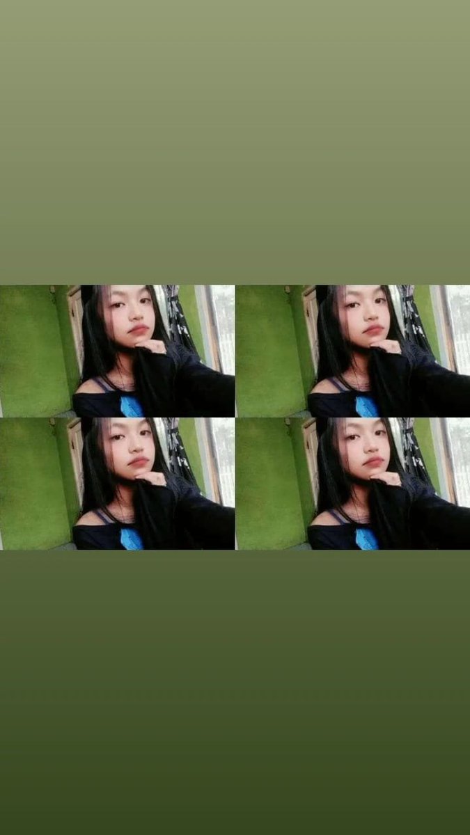 unknowndemons7's tweet photo. Bocil nenel viral remes tt nih
Ini nomor wa nya
https://t.co/1D2thR52ez https://t.co/wiLSvnaihw