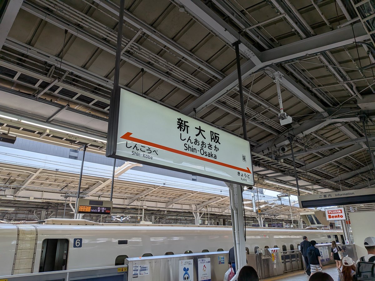 酒屑ゲーマー tweet media