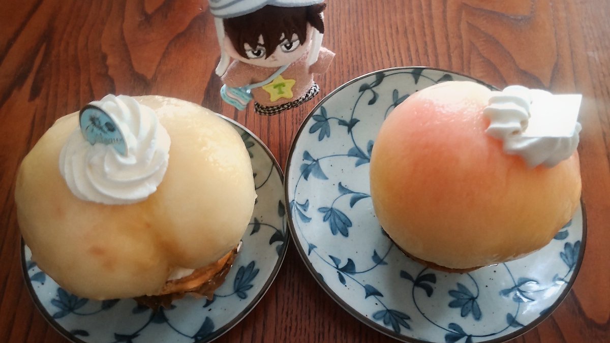 糸 (@shiusaiu) / Posts / X