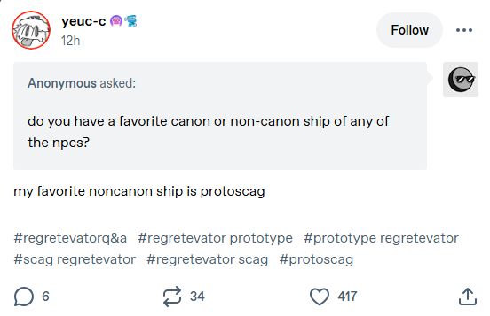 phantom tweet media