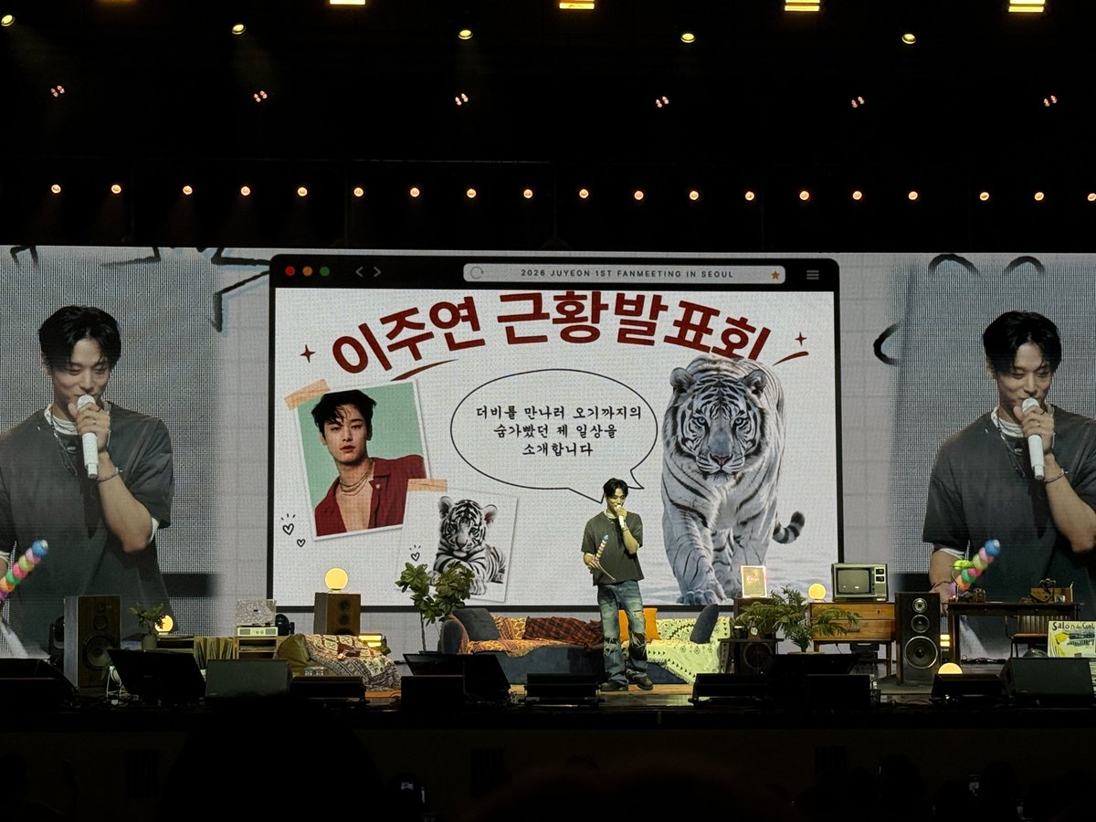 hamddn9's tweet photo. 직접 만든 ppt란다 시작부터 개뿜ㅋㅋㅌㅋㅋㅋㅋㅋㅋㅋㅋㅋㅋㅋㅋㅋ https://t.co/TEqFf2mR6m