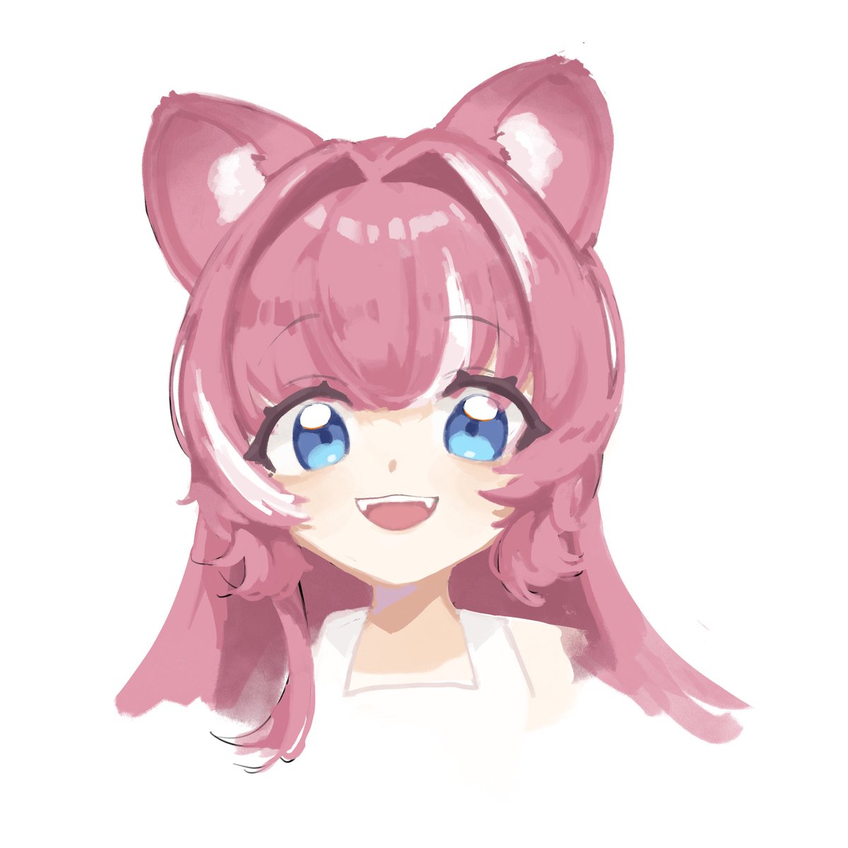 高星迷 tweet media