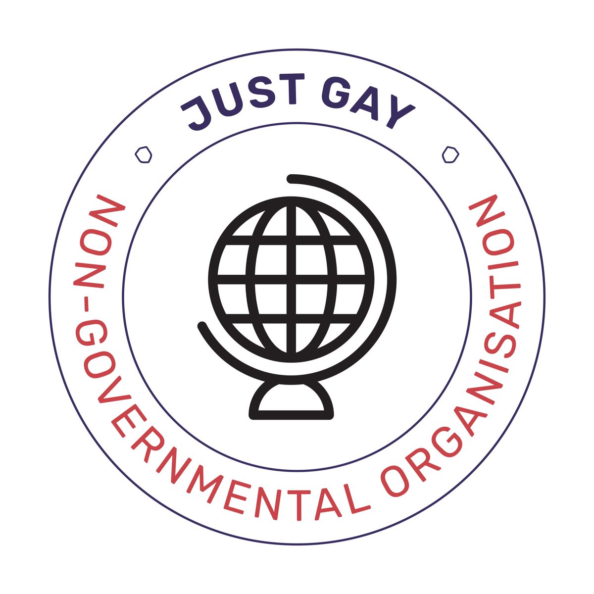 justgay_ger's tweet photo. Nein zur Leihmutterschaft. https://t.co/XIRPr4r4w4
