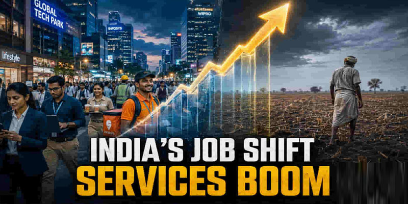 spo_india's tweet photo. 3 million New Jobs: Tourism to Fuel India's Employment Boom
#Tourism #JobCreation #3MillionJobs #Employment #IndiaTourism #Travel #Economy
https://t.co/l0jobiF9NH https://t.co/g0CR8Fx3u0