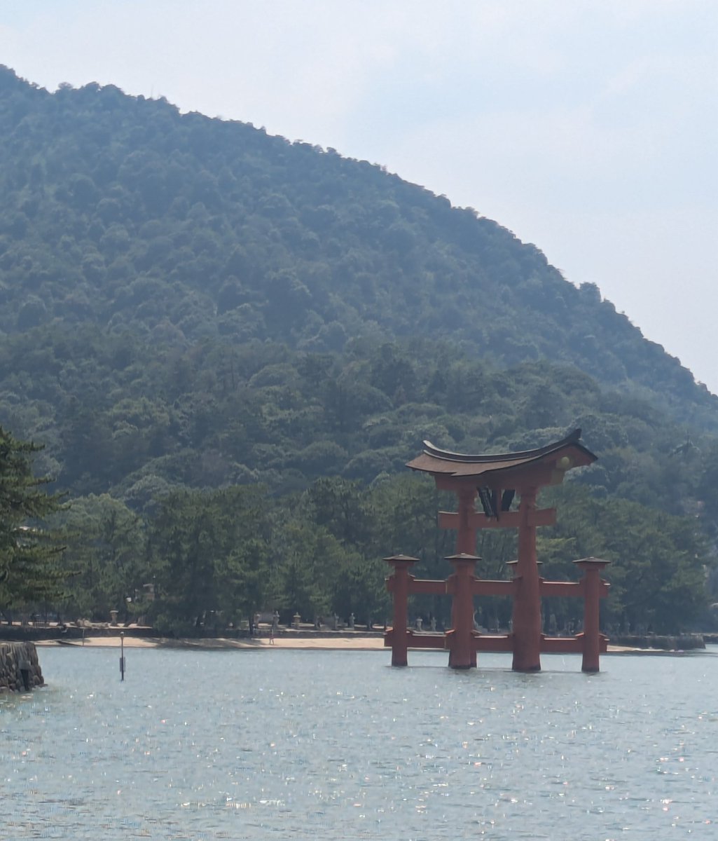leviathan0903's tweet photo. 気まぐれで出かけたら無駄にいい天気になりおって…
季節がら曇ってるくらいの方が有難いのだが https://t.co/o2e7XVlSKK