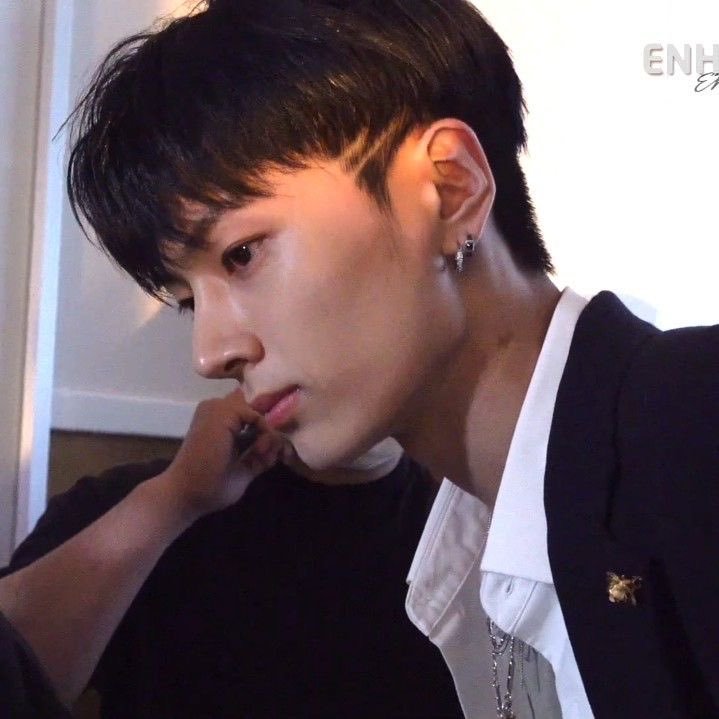 Gm_34h's tweet photo. 쩨뭉픽 쫑렁오빠야,,, 헤메코모든것이완벽하다, https://t.co/cK8iZ0eeSL