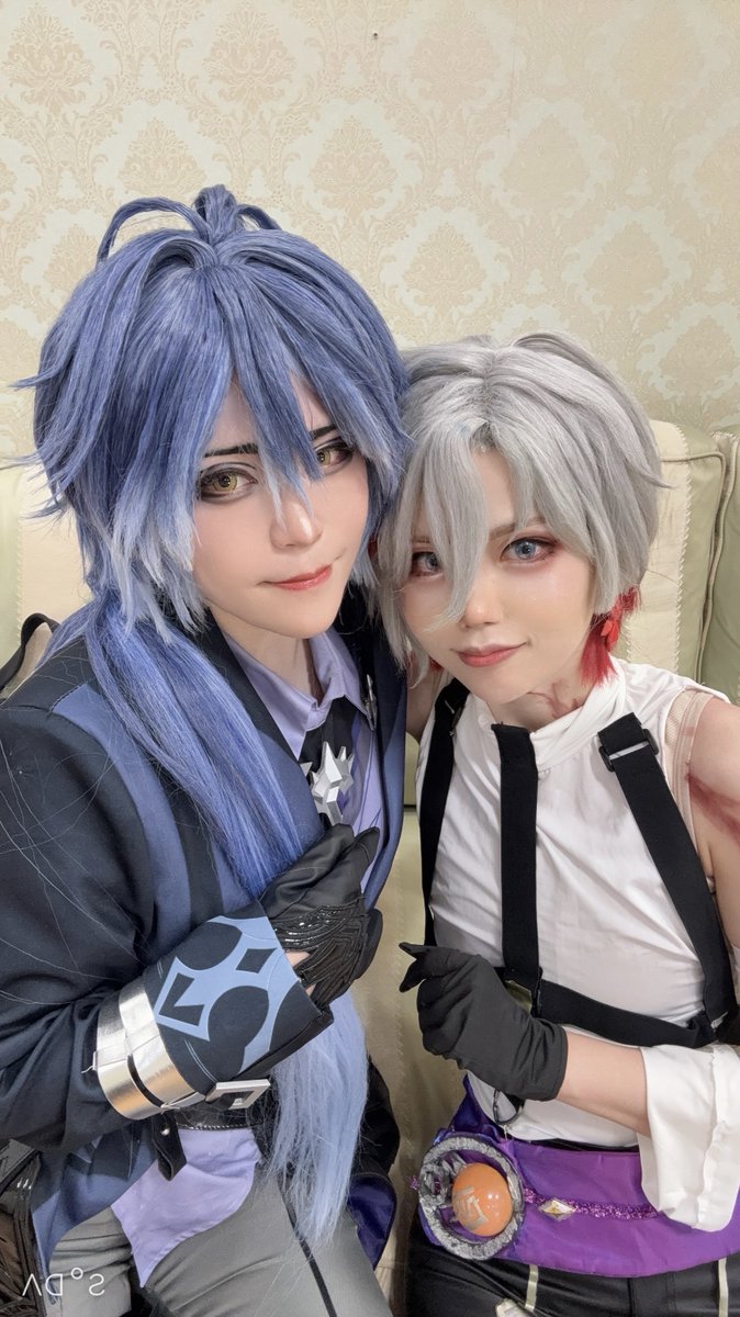 𝓐𝓶𝓮@7/31IJL (@taikokane0704) / Posts / X