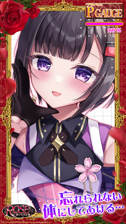 o_risaty's tweet photo. なるほど https://t.co/T1wGQIGFVn