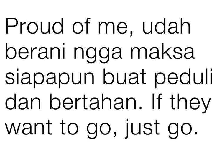 diaryof_gieee's tweet photo. udah di fase, lebih mikirin diri sendiri dari pada orang lain. https://t.co/4lzx5sSv98
