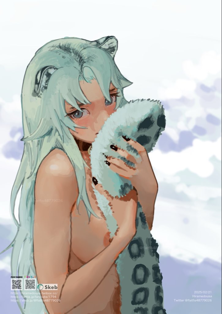 flatfis48779026's tweet photo. https://t.co/CMxQQQfOzW