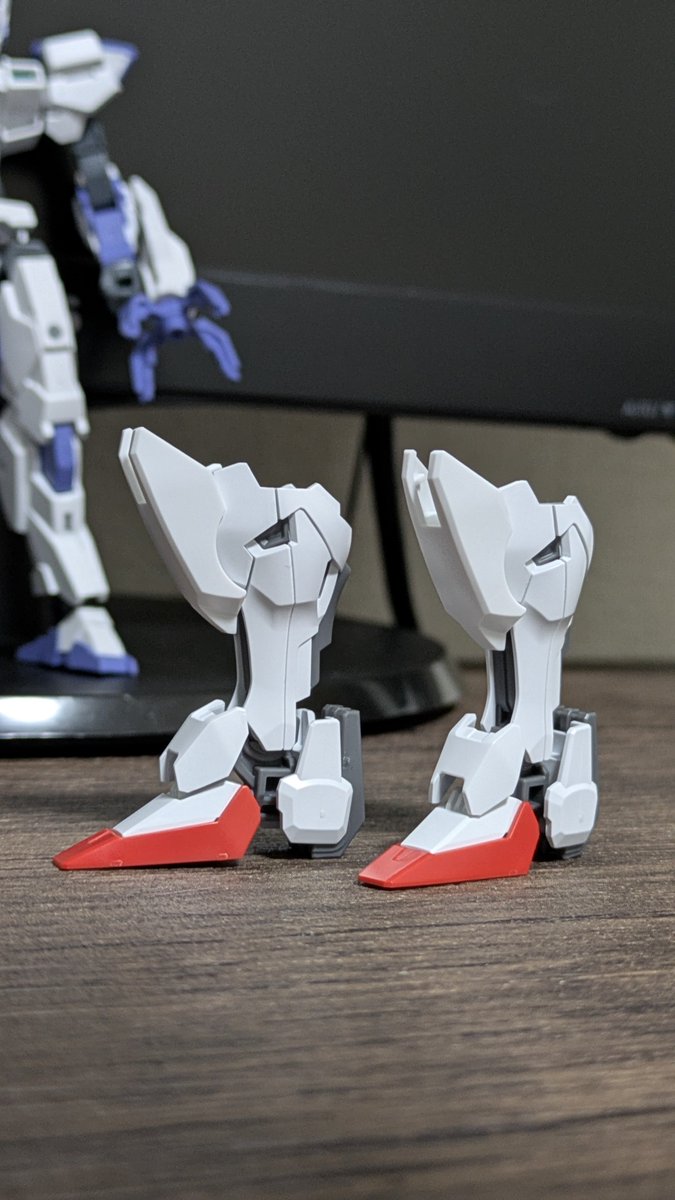 umzzwNT7's tweet photo. #制作過程の写真だけで興味を持ってくれる方へ届け https://t.co/i9qCsZpz3q