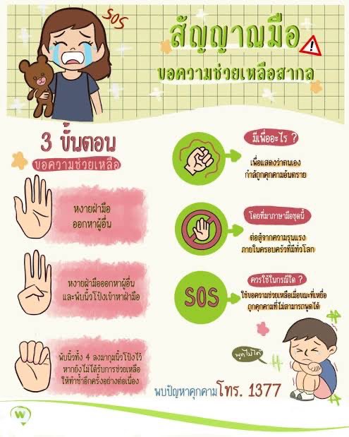 twnpich's tweet photo. I’ve taken the time to better understand the meaning and importance of this hand signal.

I sincerely apologize for using it without knowing its true significance. At the time, I didn’t realize what it represented or how important it is to those who may need it.

I’ve since learned that even without intending any harm, using this symbol without understanding its meaning could cause misunderstanding and take away from the seriousness of what it represents. I’m truly sorry to everyone who was hurt, disappointed, or concerned by my actions.

Thank you to everyone who took the time to share information and educate me. Your messages have helped me better understand this issue, and I’ll carry this lesson with me. From now on, I’ll be much more careful and make sure I fully understand the meaning and context behind what I share or use.

I also hope more people become aware of this hand signal and its purpose, so it can continue to help those who truly need it. 🙏🏻
