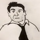 Cranberryscause's tweet photo. You never really see really insane politics from comic writers anymore, it's all just reheated shit from twitter https://t.co/3Lv4VSM2Uz