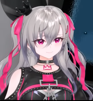 loverhry's tweet photo. おそようございます
寝すぎました
ホロリスの人と仲良くなりたいのでこれから沢山絡んでいきます！
 #初リプ・初絡み・時差リプ大歓迎 https://t.co/tJFTYwV7C5