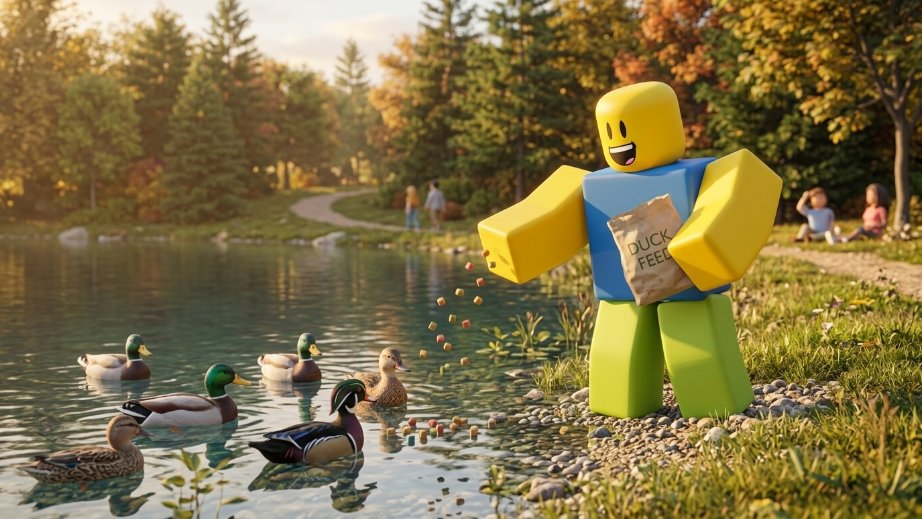 CUBEMAN tweet media