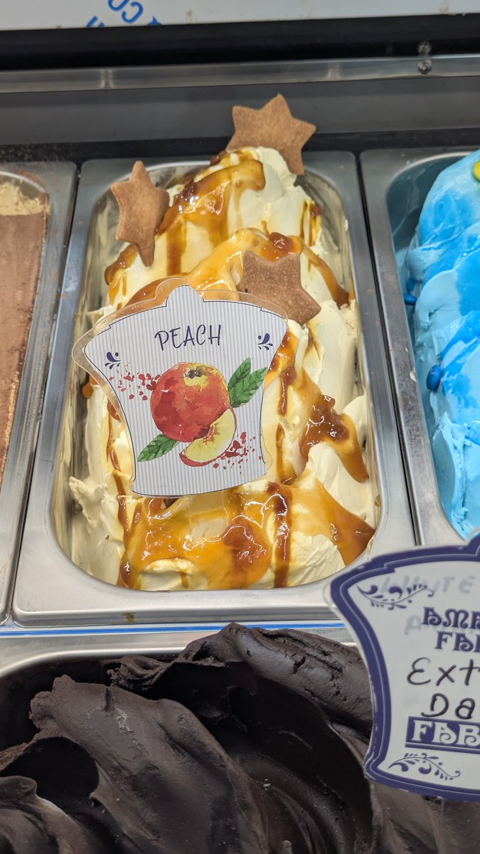 BholakumarSonar's tweet photo. Gelato is different from Icecream and Kulfi!

Industries has two generic divisions that are Frozen Dairy Desserts and Frozen Desserts!! .... @thecbiman 

@highlight 
@Fabbri1905
@kapebeansies
@fssaiindia
@BigDawg92FM
@frigomeccanica1 https://t.co/nkDkkY8knr